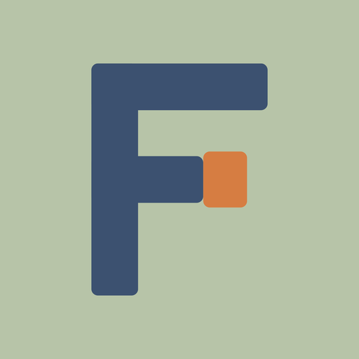 FORGE